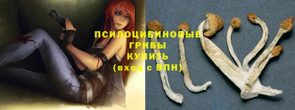 ALPHA PVP Арсеньев