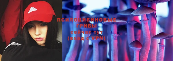 ALPHA PVP Арсеньев