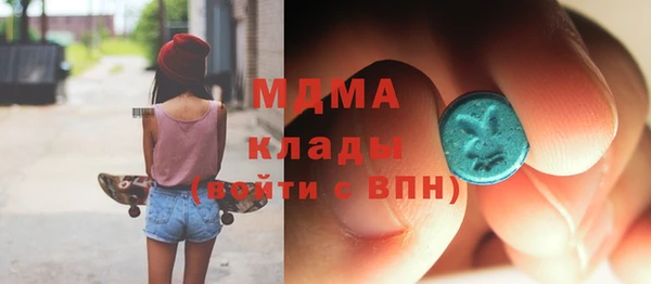 бошки Аркадак